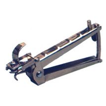 PINZA LEGATRICE P/LEGACCI PLASTICATI E CARTONATI