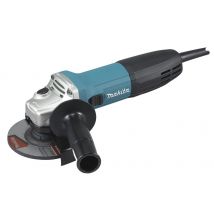 MAKITA SMERIGLIATRICE ANG GA4530R 720W D 115 MM