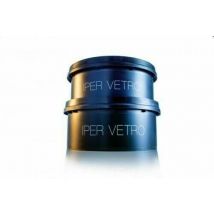 SPATOLA FRATTAZZO GIORGIO GRAESAN 280mm