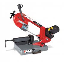 SEGATRICE A NASTRO FEMI 785XL 1600W