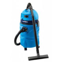 ASPIRATORE P/PISCINA SWIMMY