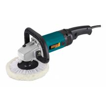 CONCORD LUCIDATRICE LEVIGATRICE 1200W P005