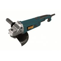 CONCORD SMERIGLIATRICE ANG 2100W AG006230