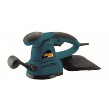 CONCORD RS004 LEVIGATRICE ROTO ORBITALE 430 W 150 MM