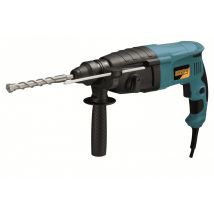 CONCORD TASSELLATORE 800W HD007