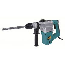 CONCORD MARTELLO PERFORATORE 1050W HD012