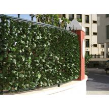 C SIEPE ARTIFICIALE ROTOLO 1,5X 3M LAURO