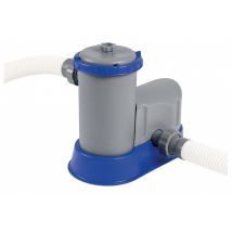 POMPA FILTRANTE PER PISCINA 5.678 LT/H COD.58389