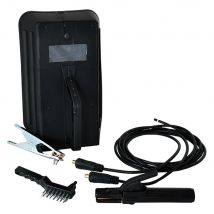 CORREDO PER SALDATURA per saldatrici Tecnica/Force/Infinity