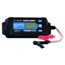 CARICABATTERIA AUTOMATIC 20 AW40068