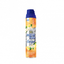 1001 Matonpuhdistusaine Carpet Fresh - 300ml