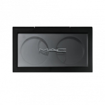 MAC Pro luomiväripaletti (täydennyspakkaus)