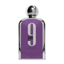 Afnan Perfumes Pour Femme 9PM Eau de Parfum - 100ml