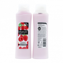 Alberto Balsamivadelma hoitoaine - 350ml