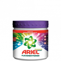 Ariel Diamond Bright Colour väritahranpoistoaine - 500 g
