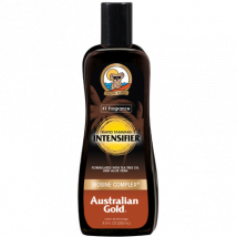 Australian Gold Rapid Tanning Intensifier Lotion 237 ml