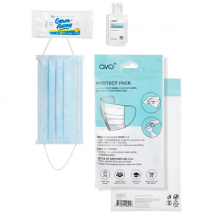 AVO+ Protect Plus -sarja