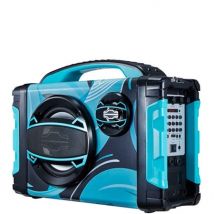 BRIGMTON BT BBOX-2 kaiutin