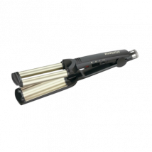 Babyliss Easy Waves C260E kihartimenrauta