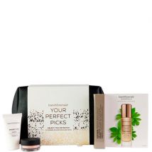 bareMinerals Your Perfect Picks -lahjapakkaus