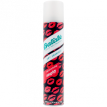 Batiste Naughty Dry Shampoo - 200 ml
