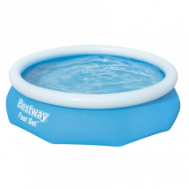 Bestway Fast Set -allas - 305 x 76cm