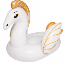 Bestway Pegasus kylpylän eläin