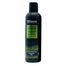 TRESemmé Cleanse & Replenish Shampoo - 300ml