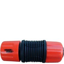 Black & Decker 13-15mm yleisnivel