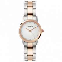 Carlheim Anna 32mm