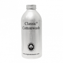 Classic Cottonwash Pyykinpesuneste – 1000ml