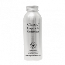 Classic Lingerie Hienopesuaine – 300 ml