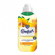 Comfort Kankaanhoitoaine Sunshiny Days - 990 ml