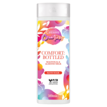 Cussons Creations Comfort Kylpysaippua – 500ml