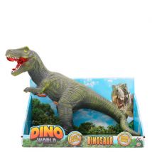 Dino World Dinosaurus - T-Rex