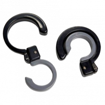 Diono Pushchair Hull