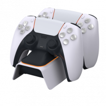 DOBE PlayStation 5 DualSense -latausasema