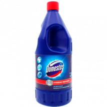 Domestos Hygieeninen puhdistusaine kloorilla - 2 l