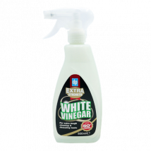 Dri Pak Extra Strength White Vinegar Cleaning Spray - 500 ml