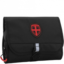 Ellehammer Urban Explorer WC-laukku