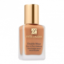 Estée Lauder Double Wear 2C1 Pure Beige 30 ml
