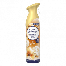 Febreze Gold Orchid ilmanraikastin - 185ml