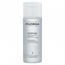 Filorga Oxygen-Peel Micro Peeling Lotion – 150 ml