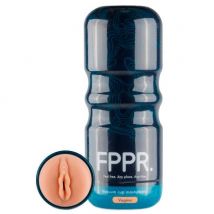 FPPR tyhjiökuppi - vagina