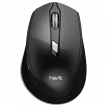 Havit MS622WB langaton hiiri