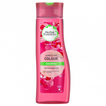 Herbal Essences Ignite My Colour Shampoo – 400ml