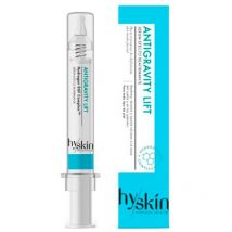 Hyskin Antigravity Lift kasvoseerumi - 12ML