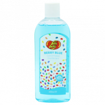 Jelly Belly Berry Blue Tiivistetty Desinfiointiaine – 250ml