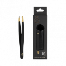 Kashoki Classic pinsetit