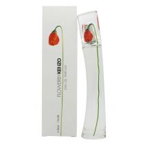 Kenzo Flower Eau de Parfum 30ml